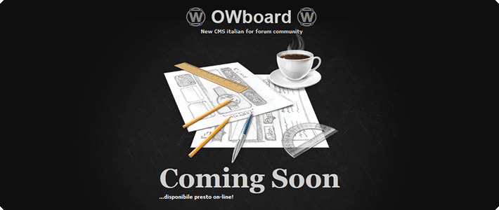 OWboard