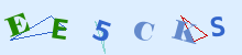 Codice Captcha